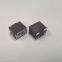 FP1010V5-R330-R  chip combination high-frequency, high current, power shielded inductor for automotive specifications AI chip laptop motherboard inductor H-EAST replacement