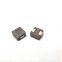 Vehicle grade integrated inductor  VCMV177T-150MN2  high-frequency high current shielding power inductor power supply server motherboard inductor H-EAST replacement