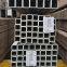 Hot Sale Of Heavy Duty Seamless Mild Steel Pipe Square Pipe Buy At Factory Price From China