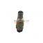 Pe?as de reposi??o para caminh?es China Heavy Truck Sinotruk HOWO T5g T7h Tx Sensor de hod?metro AZ2209280010