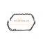 Gold Prince HW15710 HW10 Series Transmission Parts Transmission Front Housing And Control System WG2229000001 Joint