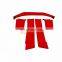 Sinotruk HOWO Sitrak C5H/C7H Heavy Truck Spare Parts 812W62410-6031TQF405/812W62410-6031 Left Cabin Deflector