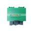Wholesale Best Price China Heavy Truck Sitrak C7H/T7H/T5G Cabin Accessories WG1642822084/5 Relay