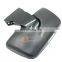 Wholesale Best Price A7 SINOTRUK A7-V Cab Accessories Cabin Parts WG1642770099 Rear Mirror