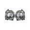 FAW Truck Spare Parts Fog light Wesem H3 24v 70W For fawJ6 J6p J6L J7 truck
