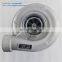 HX55 turbo 4027901 316756 Actros Truck engine OM501LA Engine 4027901D  315489 315495 turbocharger