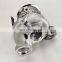 Turbo 18539700025 06M145689J 06M145689H 06M145A01 18539880025 turbocharger for Audi S4 S5 EA839 3.0T engine