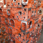 Best Price Zs195 Zs1100 Zs1105 Zs1110 Zs1115 Zs1125 Zs1130 Single Cylinder Diesel Engine Spare Parts Engine Body Cylinder Block