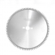 TCT universal saw blades