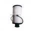 Kaeser 6.4778.0 - Oil Filter Air/Oil Separator Air Compressor Parts Wholesale