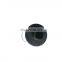 Kaeser 6.4778.0 - Oil Filter Air/Oil Separator Air Compressor Parts Wholesale