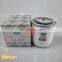 industrial screw air compressor parts wholesale Atlas 2913308700 Oil filter Anti -spiral