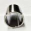 Bushing Ingersoll Rand Luftkompressor 54429782