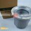 Oil separator sullair screw air compressor spare parts wholesale 250034-143 250034-112