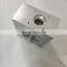 Atlas air compressor spare parts 2205251539 Temperature control valve  high quality