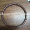 2117168  Temperature control valve seal ring  Gardner Denver industrial Air Compressor spare parts