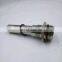 Ingersoll-Rand 22354989 separator nipple air compressor spare parts  high quality