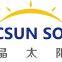 Macsun Solar Energy Technology Co.,Limited