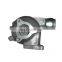 GT1544V турбо тип 28201-2A100 28201-2A110 28201-2A120 28201-2A400 для Hyundai Getz (TB) Accent (MC) i30 (FD)