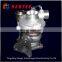turbo type TD04L-13T-6 turbocharger 49377-04100 49377-04300 for Subaru-Forester/ Impezza WRX