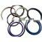 Transmission Spare Parts yd13 transmission repair kit sealing element