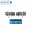 Kinglong Bus Parts Other Headlights Replacement HJQ-023-RH Bus Headlamp