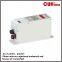 SDVC31-S(1.5A) Variable Frequency Digital Controller for Vibratory Feeder