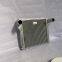 radiator pop-ups FAW J6 truck Intercooler 1119010-A22A auto cooling system