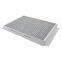 Original Genuine MANN Cabin Filter Car Engine Filter CUK2622 22753219 For Chevrolet GM DAEWOO