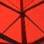 Pop-up Gazebo Outdoor Waterproof Metal Frame Easy Assemble Heavy Duty Sunshade Portable Party Tent Camping And Wedding Use