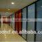 3-19mm Frosted Figure Glass(can be tempered) for Home and Office Partition Wall