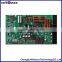 58Khz MONO security AM alarm system for security label