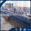 high quality metal solar stand machine