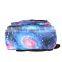 2015 new stylish school bag student backpack