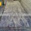 Natural Cheap Juparana Granite Slab Flooring Tiles