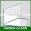 CHINA FACTORY MIRROR PRICE PLAIN MIRROR SHEET