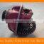 Supply Different Types XCMG ZL50GN, LW500KN, LW500D Reducer