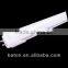 LED T8 tube, 4ft 1.2m SMD2835, attractive price T8 lamp