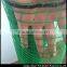 New Style chicken poultry fence netting