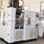 Vertical Rubber Injection Molding Machine High Quality Factory