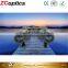 china flight tickets infrared binoculars price military 6x6 trucks for sale outdoor laser projector