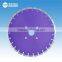 sandstone diamond saw blade supplier