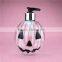 halloween product plastic halloween pumpkin bottle