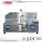 EVOH cosmetic tube making machine tube sealing machine