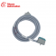 Triconex 4000103-510 Fault-Tolerant Output Cable