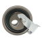 Spannrolle Spannvorrichtung A für AUDI Teile-Nr. 06B109243