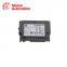 AB	1771-IFEK	INPUT MODULE