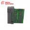 AB 1746-NR4 ANALOG INPUT MODULE IN STOCK