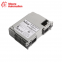 PROSOFT MVI69E-MBTCP Modbus TCP/IP Enhanced Communication Module