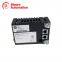 GE IS220YDOAS1A Discrete Output Pack ORIGINAL NEW